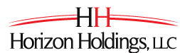 Horizon Holdings, LLC Logo